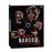 Narcos Temporadas 1 y 2 - DVD_0