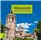 Monuments valencians -val-