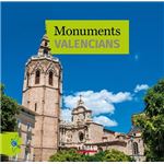 Monuments valencians -val-