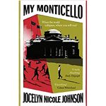 My monticello