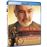 Descubriendo a Forrester - Blu-ray