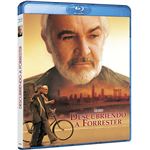 Descubriendo a Forrester - Blu-ray