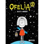 Ofelia 2