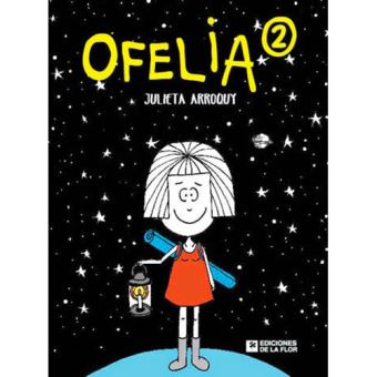 Ofelia 2