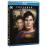 Superman I - Blu-Ray_0