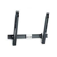 Soporte Vogels Thin 515 para TV 40-65''