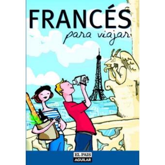 Francés para viajar