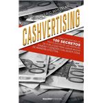 Cashvertising