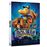 Policán - DVD