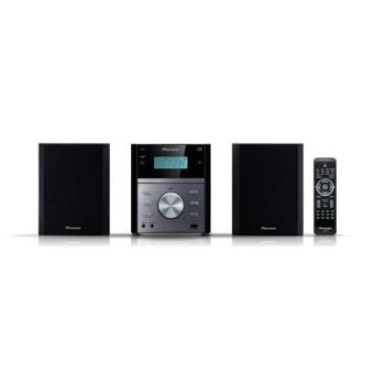 Pioneer XEM11 Microcadena
