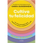 Cultiva Tu Felicidad