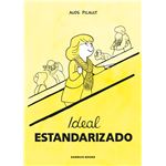 Ideal estandarizado