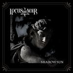 Shadow Sun - CD