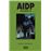 AIDP Integral Vol.10