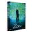 Zoe - DVD_0