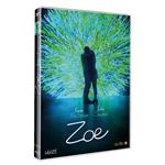 Zoe - DVD