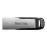 Pendrive memoria USB 3.0 SanDisk Ultra Flair 64 GB_0