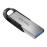Pendrive memoria USB 3.0 SanDisk Ultra Flair 64 GB