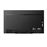 TV OLED 48'' Sony Bravia KD48AG9BAEP IA 4K UHD HDR Smart TV