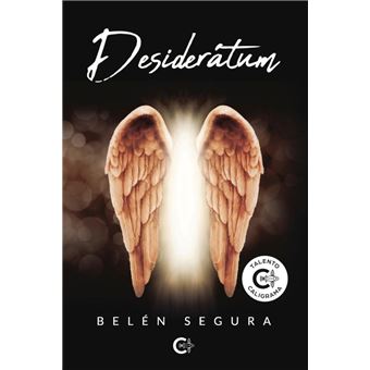 Desiderátum