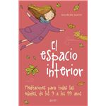 El espacio interior