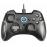 Mando Trust GXT 560 Nomad PS3_0