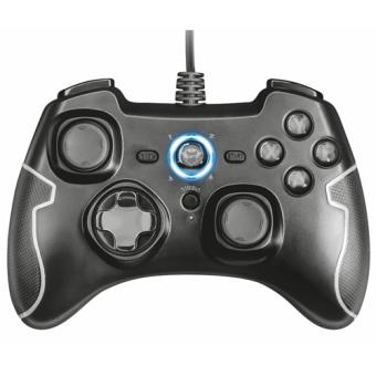 Mando Trust GXT 560 Nomad PS3