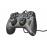 Mando Trust GXT 560 Nomad PS3_1