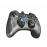 Mando Trust GXT 560 Nomad PS3_2