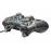 Mando Trust GXT 560 Nomad PS3_3