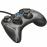 Mando Trust GXT 560 Nomad PS3_4