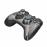 Mando Trust GXT 560 Nomad PS3_5