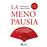 La menopausia