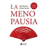 La menopausia