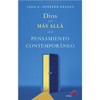 Dios y el más allá en el pensamiento contemporáneo