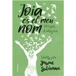 Joia és el meu nom