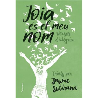 Joia és el meu nom