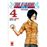 Bleach 4_0