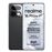 Realme 16 Pro+ 5G 6,83" 512GB Master Grey