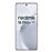 Realme 16 Pro+ 5G 6,83" 512GB Master Grey