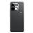 Realme 16 Pro+ 5G 6,83" 512GB Master Grey