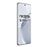 Realme 16 Pro+ 5G 6,83" 512GB Master Grey