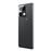 Realme 16 Pro+ 5G 6,83" 512GB Master Grey