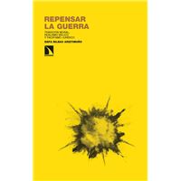 Repensar La Guerra