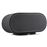Altavoz inteligente Denon Home 600 Multiroom Bluetooth Negro