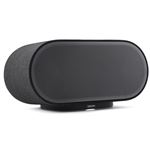 Altavoz inteligente Denon Home 600 Multiroom Bluetooth Negro