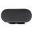 Altavoz inteligente Denon Home 600 Multiroom Bluetooth Negro
