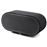 Altavoz inteligente Denon Home 600 Multiroom Bluetooth Negro