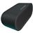 Altavoz inteligente Denon Home 600 Multiroom Bluetooth Negro