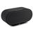 Altavoz inteligente Denon Home 600 Multiroom Bluetooth Negro